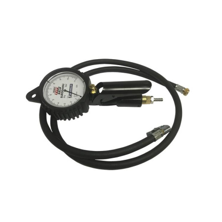 519 9356 Пистолет подкачки Michelin